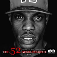 Power - Black Boi & Marlo