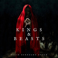 King Anthem - Felix Bernhard Huber