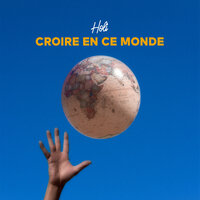 Voici ton Église - HOLI