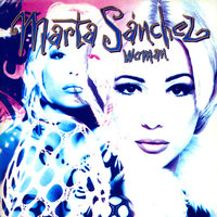 Once - Marta Sanchez