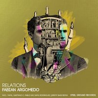 Relations - Fabian Argomedo