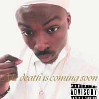 West - CHCRIS