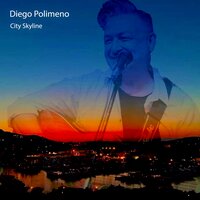 City Skyline - Diego Polimeno