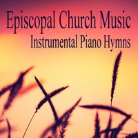 Borning Cry - Instrumental Christian Songs