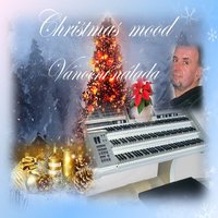 Let It Snow - Georgi