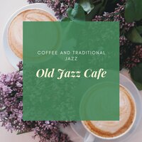 Big Town Jams - Old Jazz Cafe