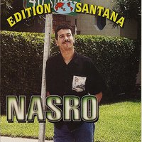 Matsalouniche - Nasro
