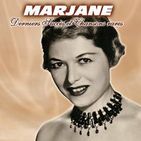 Sur ma vie - Leo Marjane