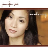 Christmas Lullaby - Jennifer Paz