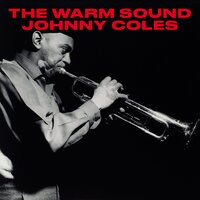 Whisper Not - Johnny Coles