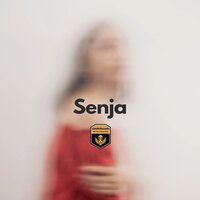Mengenang Masa Lalu - Senja