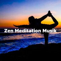 New Age Musik - Sleep Harmony & The Gods Gifted & The Gods Gifted & Sleep Harmony