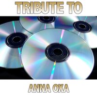 E' tutto un attimo - Tribute Band