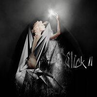 URIEL FALL IN A BLACK HOLE - Gatspar