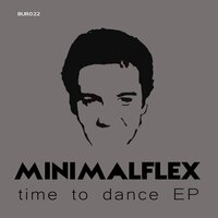Time To Dance - MinimalFlex