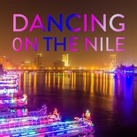 Dancing in the Rain - Carlos Olmo & Magik'D & Roxy