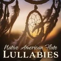 The Last Apache Stories - Native American Music Consort