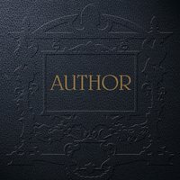 Revolutions - Author