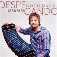 Por un Besito - Los Alonsitos & Diego Gutierrez