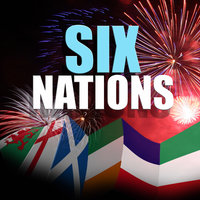 La Marseillaise (French National Anthem) - Cailean McLean