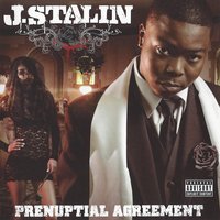 Like A Job To Me - J. Stalin & 211 & Matt Blaque & Jay Jonah