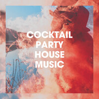 House Carambola - Brass