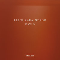 Finale - Irini Karagianni & Tassis Christoyannopoulos & Sokratis Anthis & ERT Choir & Camerata Orchestra & Alexandros Myrat