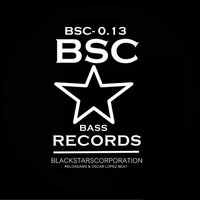 Bass - Reloadams & O. Lopez Beat