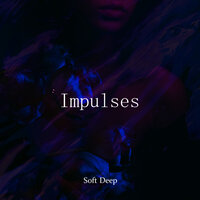 Feeling Deep - Soft Deep & Imazee