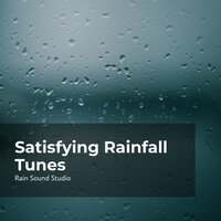 Ecstatic Rain Medley - Rain Sound Studio & The Rain Library & Meditation Rain Sounds