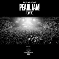Alive - Pearl Jam