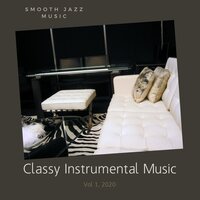 Top of the Line - Classy Instrumental Music