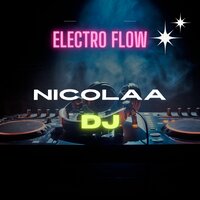 Alebreca - Nicolaa Dj