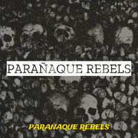 Dumating Ka - Parañaque Rebels & Axzen & Von & Jaguar & KHAIZER & Lil Ron