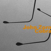 Largo - John Zorn