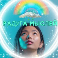 Песнь тишины - Соната души & Музыка для лечения плохих мыслей & Мгновенный сон