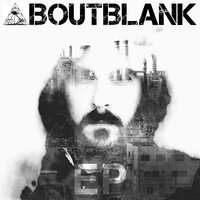 Tetraeder - Aboutblank