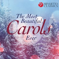See, Amid the Winter's Snow - The Gloucester Cathedral Choir & John Sanders & Mark Lee