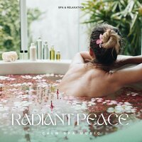 Peaceful Seaside Stroll - Spa & Relaxation