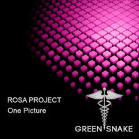 Before We - RoSa Project & Dina Eve
