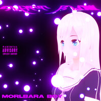 Facts - Morlbara Boy & heeeze