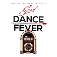 Wham Dance (feat. Mystikal & DJ Ro) - Cupid & Mystikal & DJ Ro