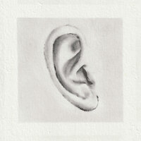 Imaginary Friends - Dane Itte