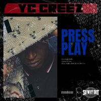 Bongos - Yc Creez & Johnny FF