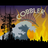 Anxious for Love - Cobbler