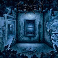 Indefinite Archetype - Hexen