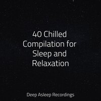 Greet the Sun - Organic Nature Sounds & Amazing Spa Music & Massage Therapy Music