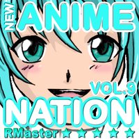 Core Pride (From "Blue Exorcist") - RMaster & Miku and Her Friends