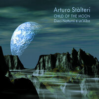 Notturno in F-Sharp Major “Malga Costa” - Arturo Stalteri