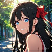影から逃れる - 김팬시